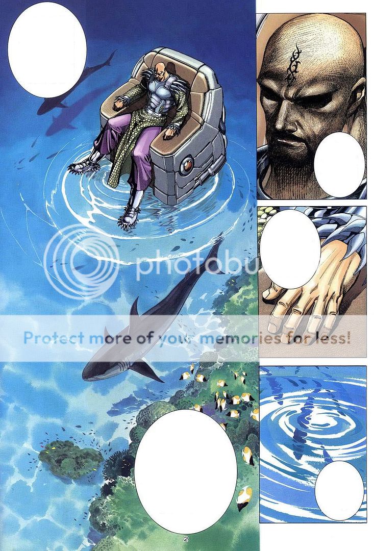 Manhua, Manhwa,Anime, Manga ,hiệp khách hành, tổng hợp manhua, tổng hợp truyện tranh, truyện tranh online,  Tổng Hợp Hiệp Khách Hành, Gamaran, Arago,Player Kill,Tứ Đại Danh Bổ,Phong Thần Ký,Thiên Tằm Biến,Song Hùng Kỳ Hiệp