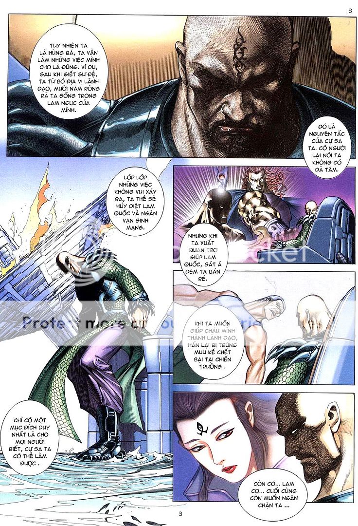 Manhua, Manhwa,Anime, Manga ,hiệp khách hành, tổng hợp manhua, tổng hợp truyện tranh, truyện tranh online,  Tổng Hợp Hiệp Khách Hành, Gamaran, Arago,Player Kill,Tứ Đại Danh Bổ,Phong Thần Ký,Thiên Tằm Biến,Song Hùng Kỳ Hiệp