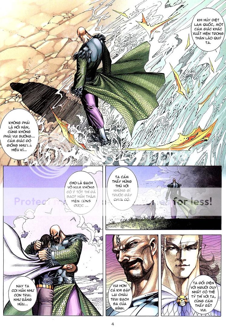 Manhua, Manhwa,Anime, Manga ,hiệp khách hành, tổng hợp manhua, tổng hợp truyện tranh, truyện tranh online,  Tổng Hợp Hiệp Khách Hành, Gamaran, Arago,Player Kill,Tứ Đại Danh Bổ,Phong Thần Ký,Thiên Tằm Biến,Song Hùng Kỳ Hiệp