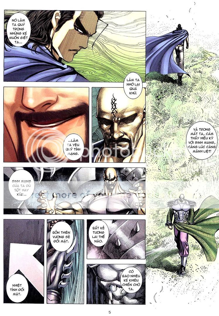 Manhua, Manhwa,Anime, Manga ,hiệp khách hành, tổng hợp manhua, tổng hợp truyện tranh, truyện tranh online,  Tổng Hợp Hiệp Khách Hành, Gamaran, Arago,Player Kill,Tứ Đại Danh Bổ,Phong Thần Ký,Thiên Tằm Biến,Song Hùng Kỳ Hiệp