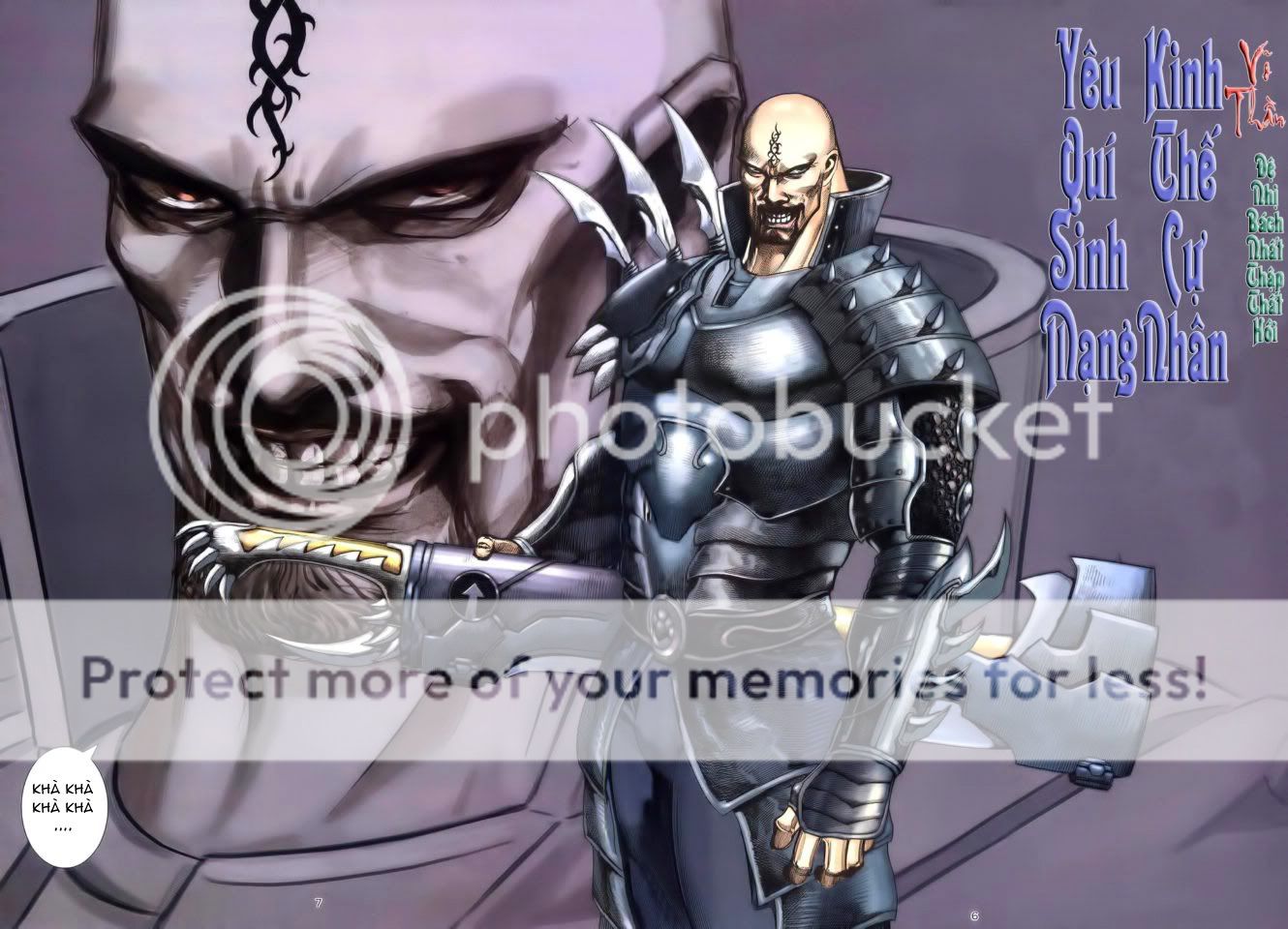 Manhua, Manhwa,Anime, Manga ,hiệp khách hành, tổng hợp manhua, tổng hợp truyện tranh, truyện tranh online,  Tổng Hợp Hiệp Khách Hành, Gamaran, Arago,Player Kill,Tứ Đại Danh Bổ,Phong Thần Ký,Thiên Tằm Biến,Song Hùng Kỳ Hiệp