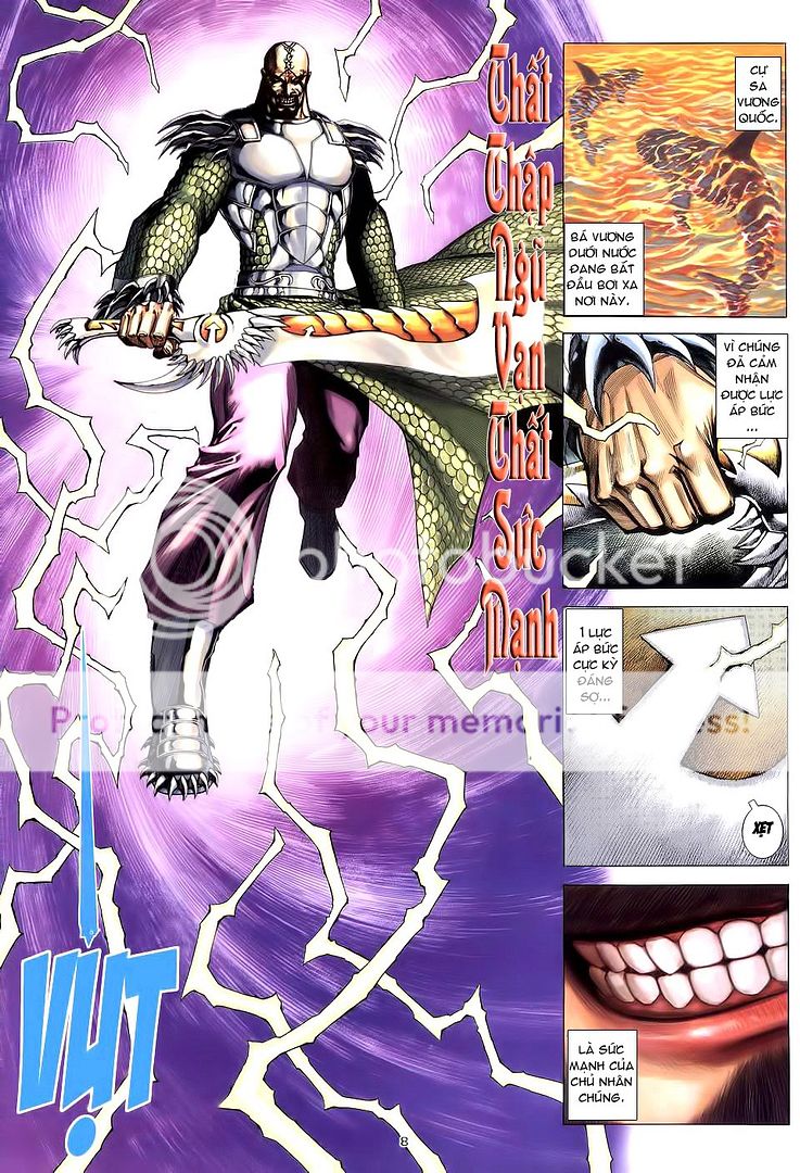 Manhua, Manhwa,Anime, Manga ,hiệp khách hành, tổng hợp manhua, tổng hợp truyện tranh, truyện tranh online,  Tổng Hợp Hiệp Khách Hành, Gamaran, Arago,Player Kill,Tứ Đại Danh Bổ,Phong Thần Ký,Thiên Tằm Biến,Song Hùng Kỳ Hiệp
