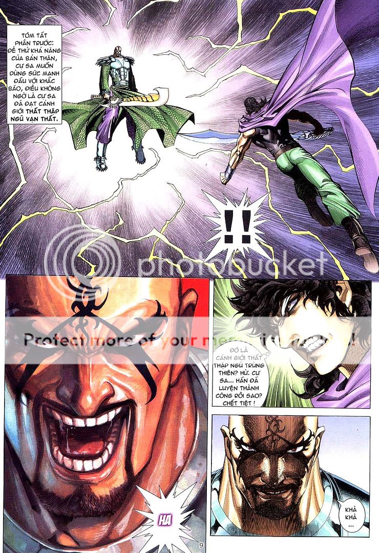 Manhua, Manhwa,Anime, Manga ,hiệp khách hành, tổng hợp manhua, tổng hợp truyện tranh, truyện tranh online,  Tổng Hợp Hiệp Khách Hành, Gamaran, Arago,Player Kill,Tứ Đại Danh Bổ,Phong Thần Ký,Thiên Tằm Biến,Song Hùng Kỳ Hiệp