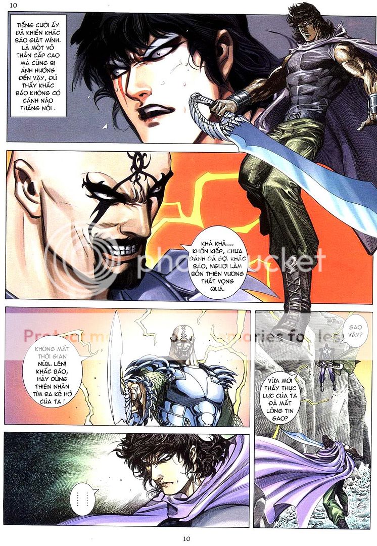 Manhua, Manhwa,Anime, Manga ,hiệp khách hành, tổng hợp manhua, tổng hợp truyện tranh, truyện tranh online,  Tổng Hợp Hiệp Khách Hành, Gamaran, Arago,Player Kill,Tứ Đại Danh Bổ,Phong Thần Ký,Thiên Tằm Biến,Song Hùng Kỳ Hiệp