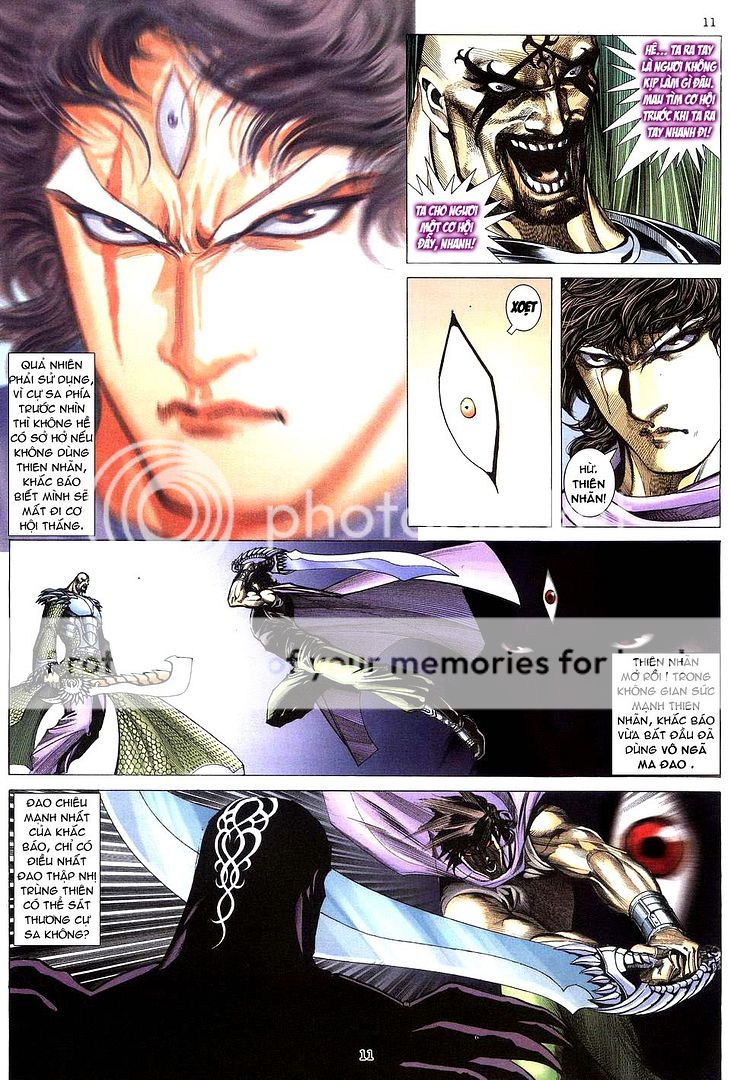 Manhua, Manhwa,Anime, Manga ,hiệp khách hành, tổng hợp manhua, tổng hợp truyện tranh, truyện tranh online,  Tổng Hợp Hiệp Khách Hành, Gamaran, Arago,Player Kill,Tứ Đại Danh Bổ,Phong Thần Ký,Thiên Tằm Biến,Song Hùng Kỳ Hiệp