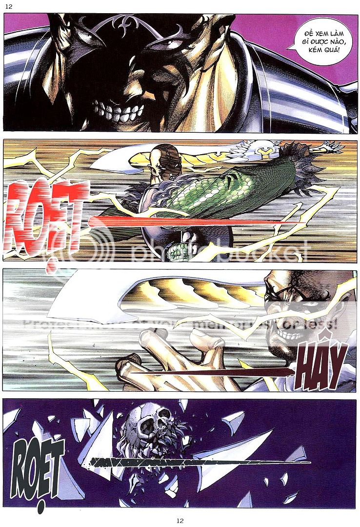 Manhua, Manhwa,Anime, Manga ,hiệp khách hành, tổng hợp manhua, tổng hợp truyện tranh, truyện tranh online,  Tổng Hợp Hiệp Khách Hành, Gamaran, Arago,Player Kill,Tứ Đại Danh Bổ,Phong Thần Ký,Thiên Tằm Biến,Song Hùng Kỳ Hiệp