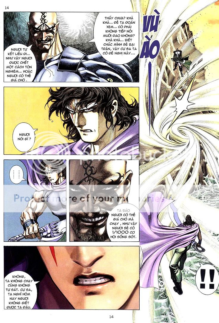 Manhua, Manhwa,Anime, Manga ,hiệp khách hành, tổng hợp manhua, tổng hợp truyện tranh, truyện tranh online,  Tổng Hợp Hiệp Khách Hành, Gamaran, Arago,Player Kill,Tứ Đại Danh Bổ,Phong Thần Ký,Thiên Tằm Biến,Song Hùng Kỳ Hiệp