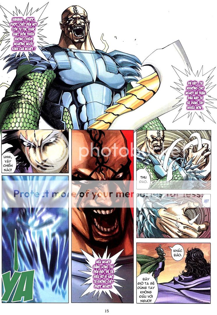 Manhua, Manhwa,Anime, Manga ,hiệp khách hành, tổng hợp manhua, tổng hợp truyện tranh, truyện tranh online,  Tổng Hợp Hiệp Khách Hành, Gamaran, Arago,Player Kill,Tứ Đại Danh Bổ,Phong Thần Ký,Thiên Tằm Biến,Song Hùng Kỳ Hiệp