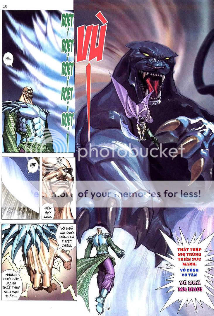 Manhua, Manhwa,Anime, Manga ,hiệp khách hành, tổng hợp manhua, tổng hợp truyện tranh, truyện tranh online,  Tổng Hợp Hiệp Khách Hành, Gamaran, Arago,Player Kill,Tứ Đại Danh Bổ,Phong Thần Ký,Thiên Tằm Biến,Song Hùng Kỳ Hiệp