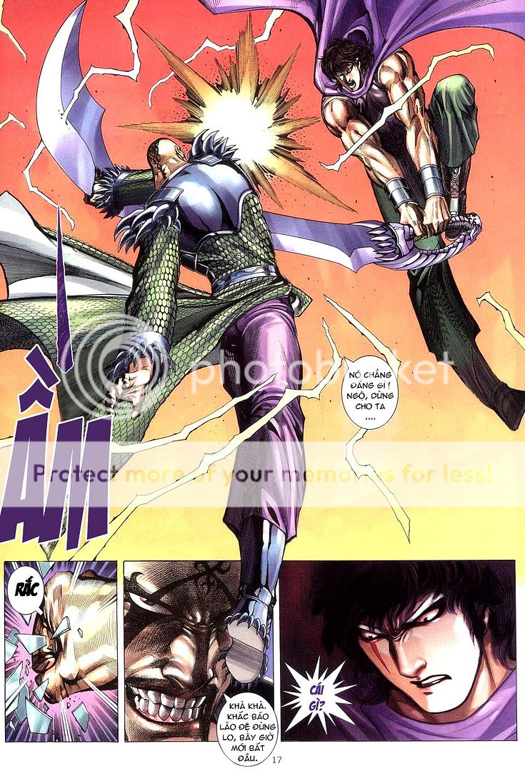 Manhua, Manhwa,Anime, Manga ,hiệp khách hành, tổng hợp manhua, tổng hợp truyện tranh, truyện tranh online,  Tổng Hợp Hiệp Khách Hành, Gamaran, Arago,Player Kill,Tứ Đại Danh Bổ,Phong Thần Ký,Thiên Tằm Biến,Song Hùng Kỳ Hiệp