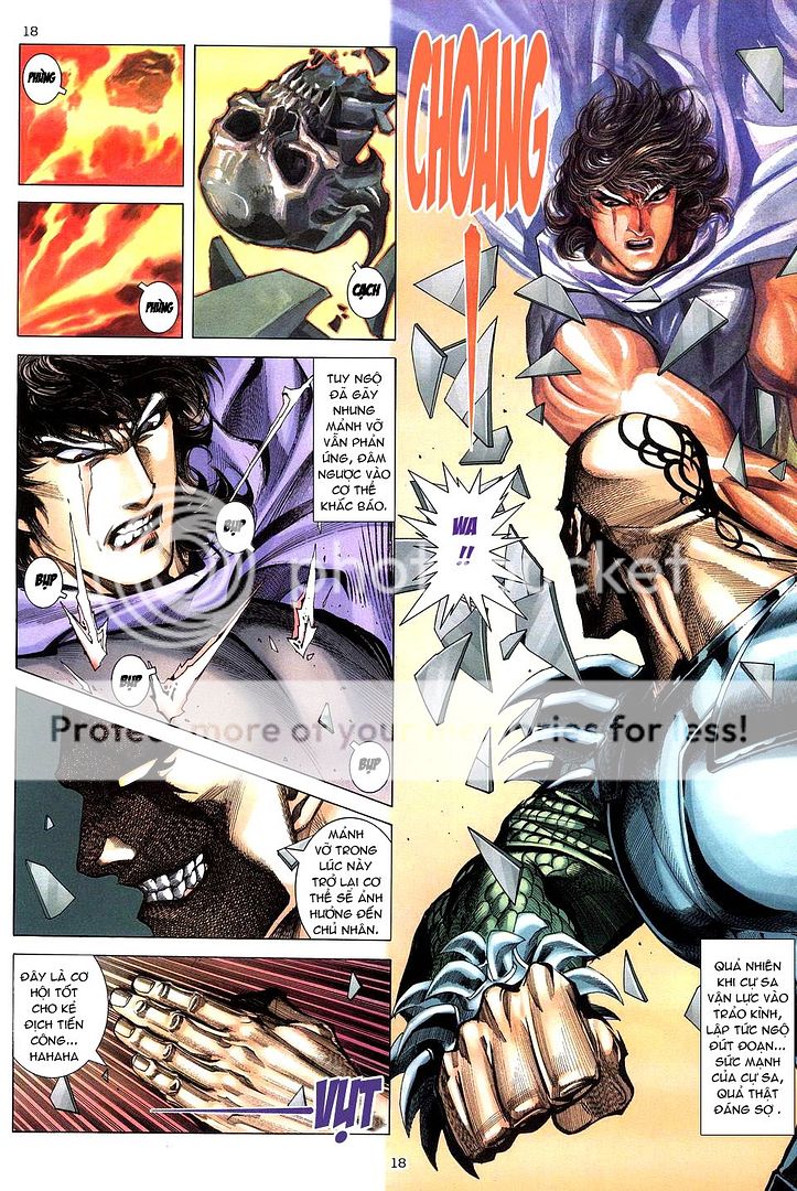Manhua, Manhwa,Anime, Manga ,hiệp khách hành, tổng hợp manhua, tổng hợp truyện tranh, truyện tranh online,  Tổng Hợp Hiệp Khách Hành, Gamaran, Arago,Player Kill,Tứ Đại Danh Bổ,Phong Thần Ký,Thiên Tằm Biến,Song Hùng Kỳ Hiệp