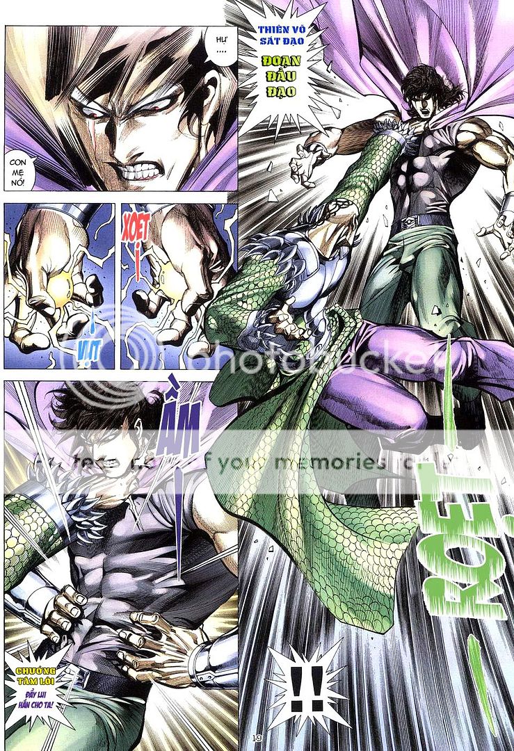 Manhua, Manhwa,Anime, Manga ,hiệp khách hành, tổng hợp manhua, tổng hợp truyện tranh, truyện tranh online,  Tổng Hợp Hiệp Khách Hành, Gamaran, Arago,Player Kill,Tứ Đại Danh Bổ,Phong Thần Ký,Thiên Tằm Biến,Song Hùng Kỳ Hiệp