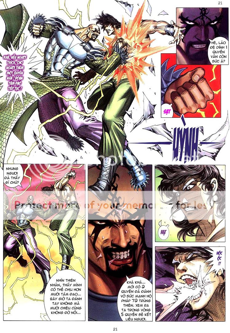 Manhua, Manhwa,Anime, Manga ,hiệp khách hành, tổng hợp manhua, tổng hợp truyện tranh, truyện tranh online,  Tổng Hợp Hiệp Khách Hành, Gamaran, Arago,Player Kill,Tứ Đại Danh Bổ,Phong Thần Ký,Thiên Tằm Biến,Song Hùng Kỳ Hiệp