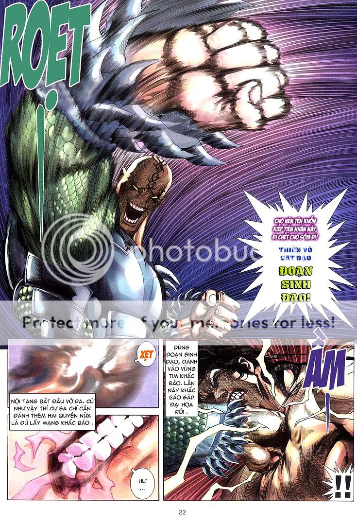 Manhua, Manhwa,Anime, Manga ,hiệp khách hành, tổng hợp manhua, tổng hợp truyện tranh, truyện tranh online,  Tổng Hợp Hiệp Khách Hành, Gamaran, Arago,Player Kill,Tứ Đại Danh Bổ,Phong Thần Ký,Thiên Tằm Biến,Song Hùng Kỳ Hiệp