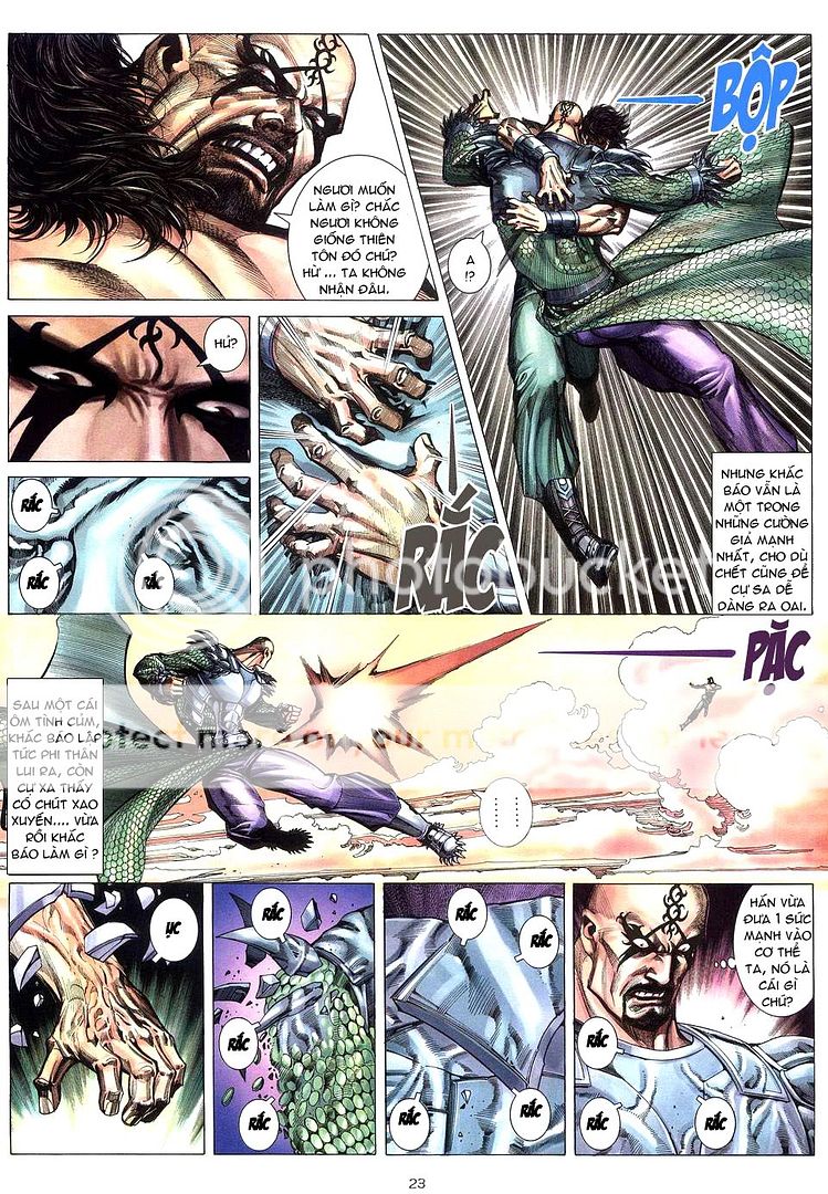 Manhua, Manhwa,Anime, Manga ,hiệp khách hành, tổng hợp manhua, tổng hợp truyện tranh, truyện tranh online,  Tổng Hợp Hiệp Khách Hành, Gamaran, Arago,Player Kill,Tứ Đại Danh Bổ,Phong Thần Ký,Thiên Tằm Biến,Song Hùng Kỳ Hiệp