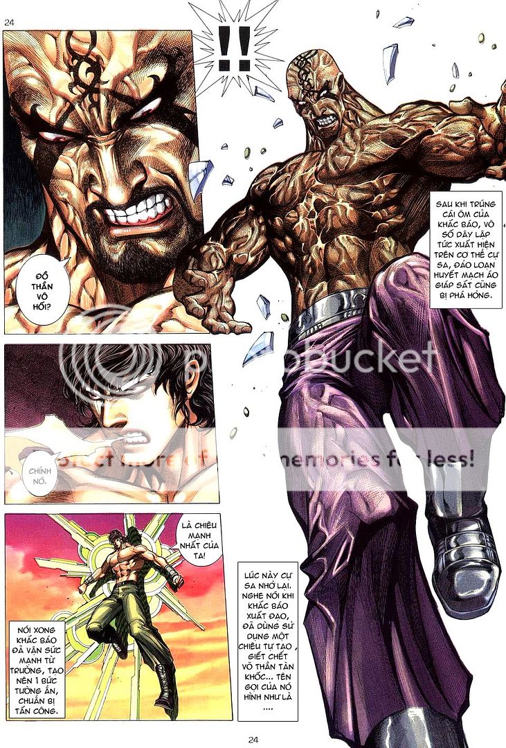Manhua, Manhwa,Anime, Manga ,hiệp khách hành, tổng hợp manhua, tổng hợp truyện tranh, truyện tranh online,  Tổng Hợp Hiệp Khách Hành, Gamaran, Arago,Player Kill,Tứ Đại Danh Bổ,Phong Thần Ký,Thiên Tằm Biến,Song Hùng Kỳ Hiệp