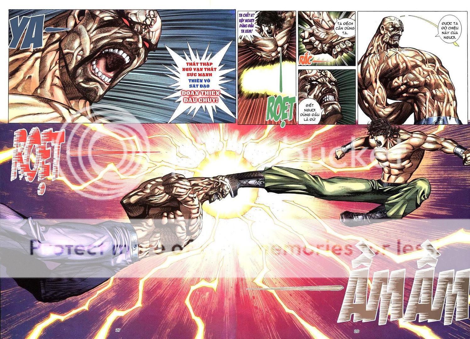 Manhua, Manhwa,Anime, Manga ,hiệp khách hành, tổng hợp manhua, tổng hợp truyện tranh, truyện tranh online,  Tổng Hợp Hiệp Khách Hành, Gamaran, Arago,Player Kill,Tứ Đại Danh Bổ,Phong Thần Ký,Thiên Tằm Biến,Song Hùng Kỳ Hiệp