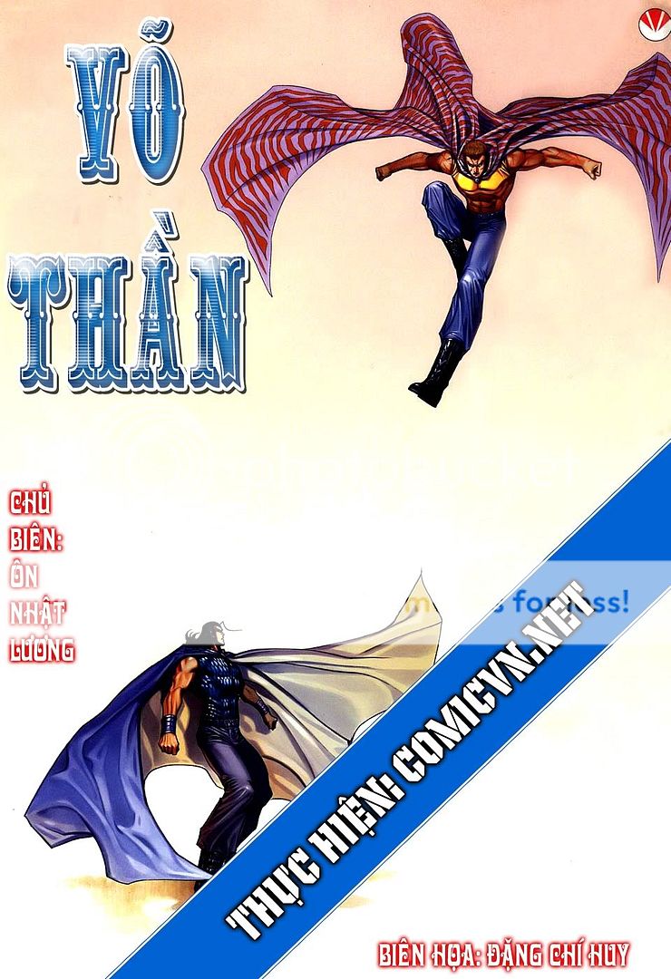 Manhua, Manhwa,Anime, Manga ,hiệp khách hành, tổng hợp manhua, tổng hợp truyện tranh, truyện tranh online,  Tổng Hợp Hiệp Khách Hành, Gamaran, Arago,Player Kill,Tứ Đại Danh Bổ,Phong Thần Ký,Thiên Tằm Biến,Song Hùng Kỳ Hiệp