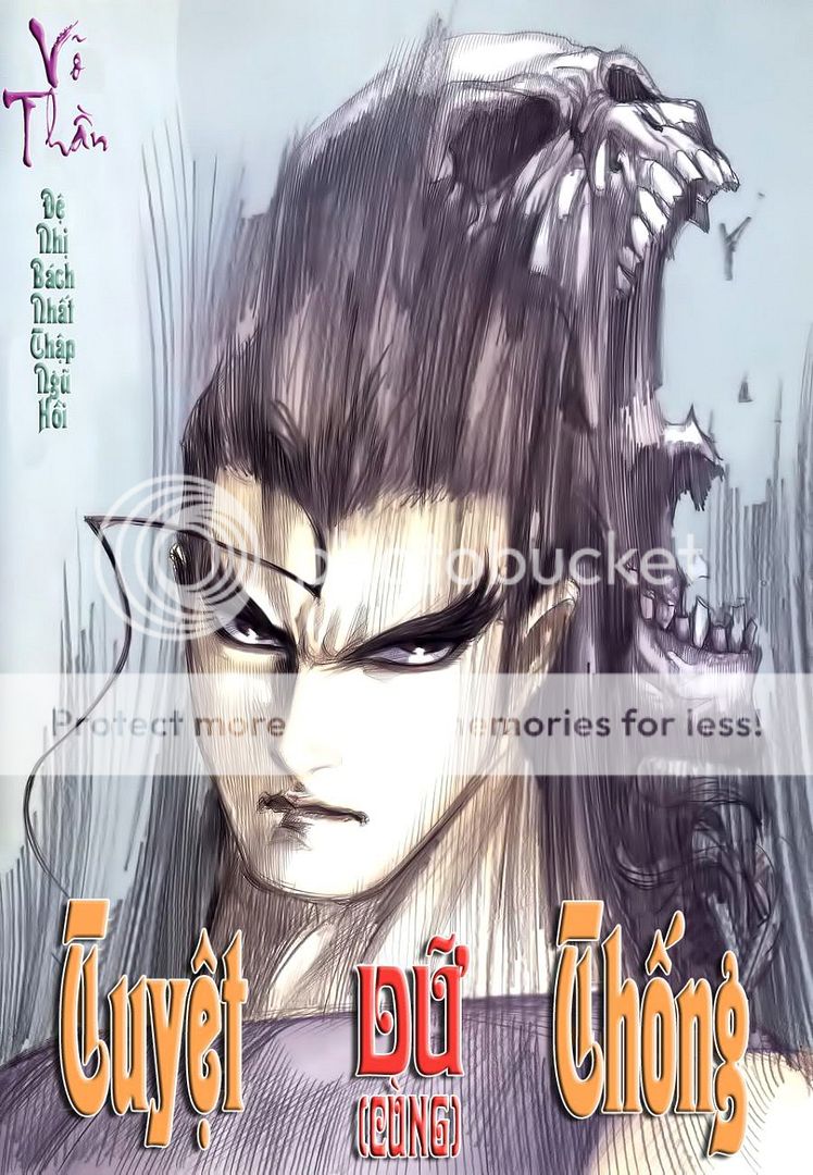 Manhua, Manhwa,Anime, Manga ,hiệp khách hành, tổng hợp manhua, tổng hợp truyện tranh, truyện tranh online,  Tổng Hợp Hiệp Khách Hành, Gamaran, Arago,Player Kill,Tứ Đại Danh Bổ,Phong Thần Ký,Thiên Tằm Biến,Song Hùng Kỳ Hiệp