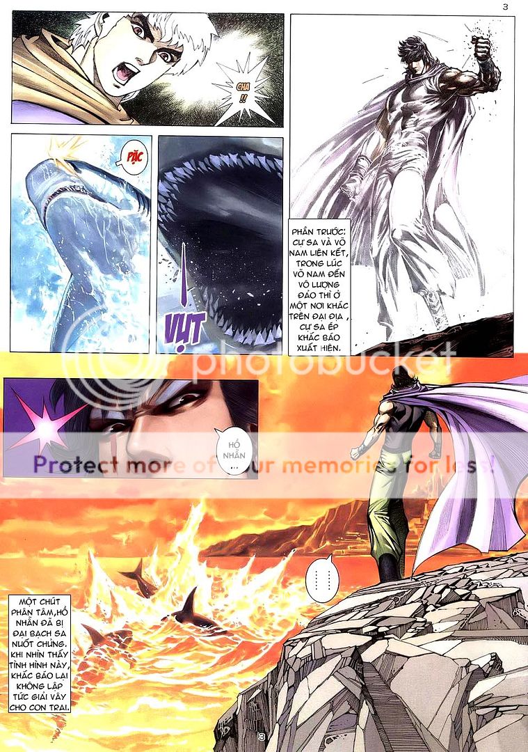 Manhua, Manhwa,Anime, Manga ,hiệp khách hành, tổng hợp manhua, tổng hợp truyện tranh, truyện tranh online,  Tổng Hợp Hiệp Khách Hành, Gamaran, Arago,Player Kill,Tứ Đại Danh Bổ,Phong Thần Ký,Thiên Tằm Biến,Song Hùng Kỳ Hiệp