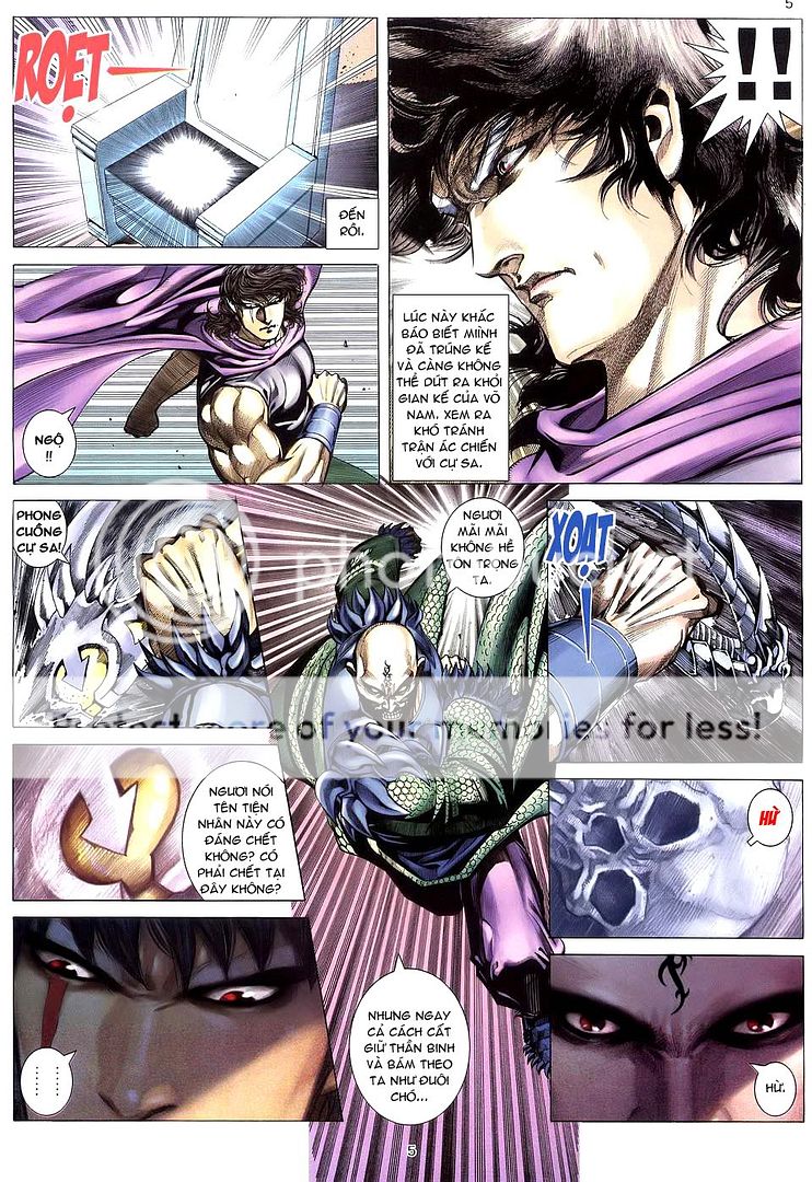 Manhua, Manhwa,Anime, Manga ,hiệp khách hành, tổng hợp manhua, tổng hợp truyện tranh, truyện tranh online,  Tổng Hợp Hiệp Khách Hành, Gamaran, Arago,Player Kill,Tứ Đại Danh Bổ,Phong Thần Ký,Thiên Tằm Biến,Song Hùng Kỳ Hiệp