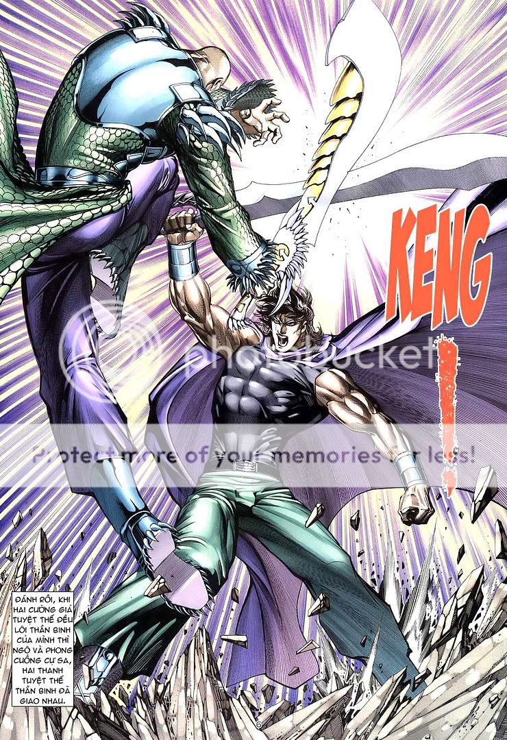 Manhua, Manhwa,Anime, Manga ,hiệp khách hành, tổng hợp manhua, tổng hợp truyện tranh, truyện tranh online,  Tổng Hợp Hiệp Khách Hành, Gamaran, Arago,Player Kill,Tứ Đại Danh Bổ,Phong Thần Ký,Thiên Tằm Biến,Song Hùng Kỳ Hiệp