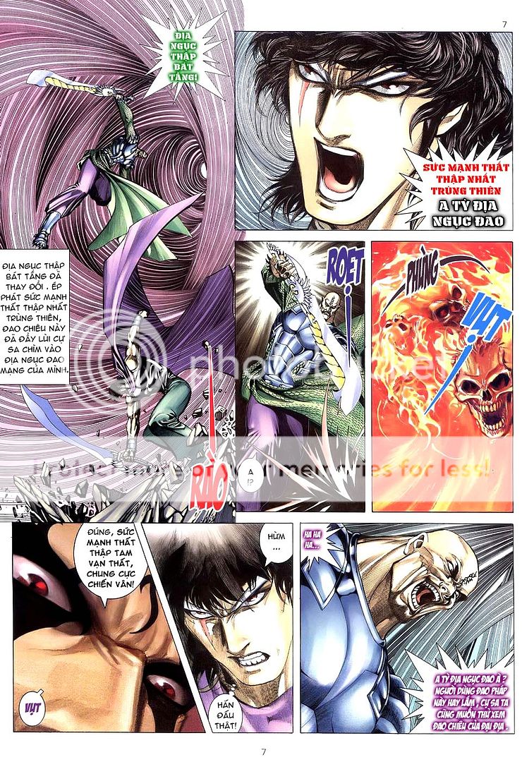 Manhua, Manhwa,Anime, Manga ,hiệp khách hành, tổng hợp manhua, tổng hợp truyện tranh, truyện tranh online,  Tổng Hợp Hiệp Khách Hành, Gamaran, Arago,Player Kill,Tứ Đại Danh Bổ,Phong Thần Ký,Thiên Tằm Biến,Song Hùng Kỳ Hiệp