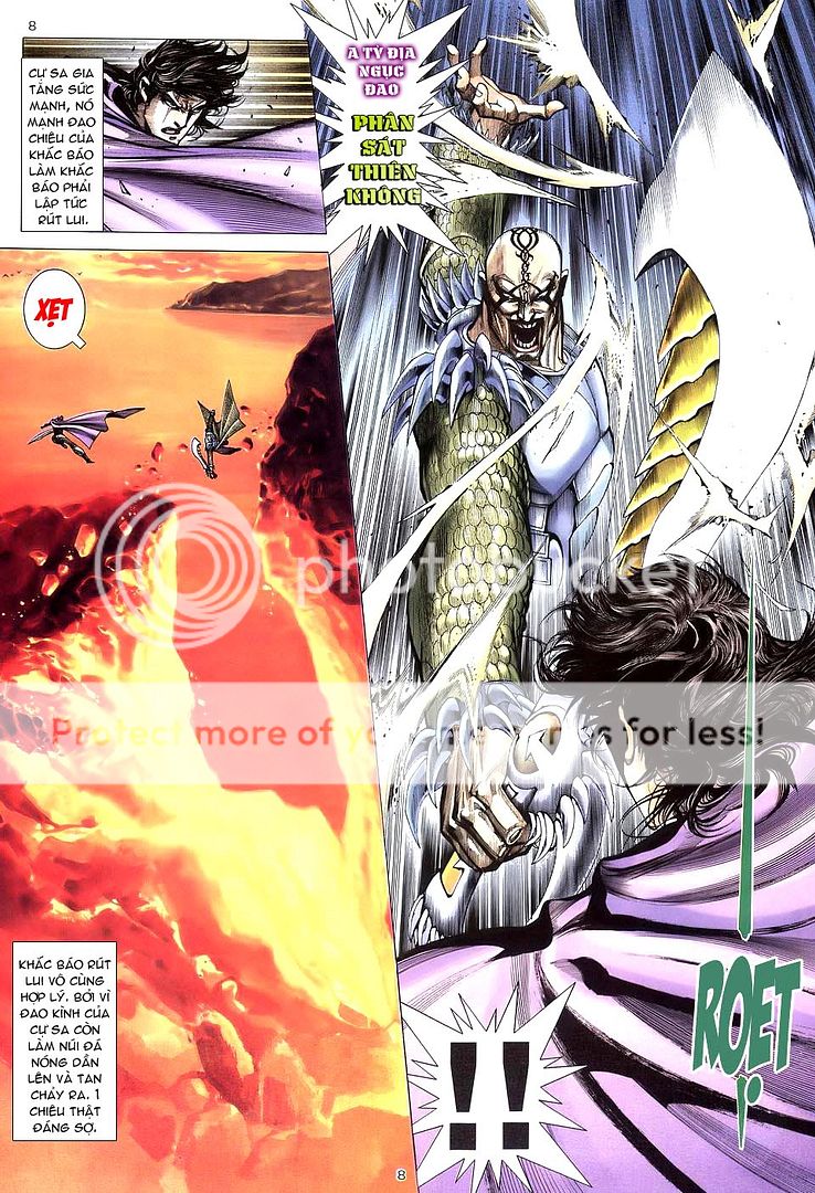 Manhua, Manhwa,Anime, Manga ,hiệp khách hành, tổng hợp manhua, tổng hợp truyện tranh, truyện tranh online,  Tổng Hợp Hiệp Khách Hành, Gamaran, Arago,Player Kill,Tứ Đại Danh Bổ,Phong Thần Ký,Thiên Tằm Biến,Song Hùng Kỳ Hiệp