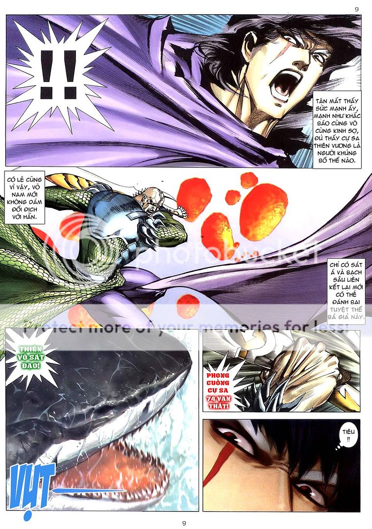 Manhua, Manhwa,Anime, Manga ,hiệp khách hành, tổng hợp manhua, tổng hợp truyện tranh, truyện tranh online,  Tổng Hợp Hiệp Khách Hành, Gamaran, Arago,Player Kill,Tứ Đại Danh Bổ,Phong Thần Ký,Thiên Tằm Biến,Song Hùng Kỳ Hiệp