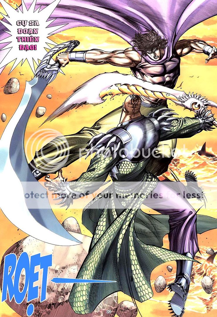 Manhua, Manhwa,Anime, Manga ,hiệp khách hành, tổng hợp manhua, tổng hợp truyện tranh, truyện tranh online,  Tổng Hợp Hiệp Khách Hành, Gamaran, Arago,Player Kill,Tứ Đại Danh Bổ,Phong Thần Ký,Thiên Tằm Biến,Song Hùng Kỳ Hiệp
