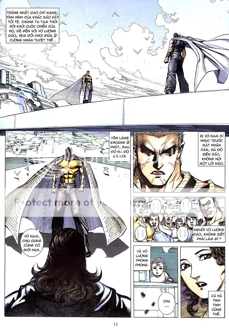 Manhua, Manhwa,Anime, Manga ,hiệp khách hành, tổng hợp manhua, tổng hợp truyện tranh, truyện tranh online,  Tổng Hợp Hiệp Khách Hành, Gamaran, Arago,Player Kill,Tứ Đại Danh Bổ,Phong Thần Ký,Thiên Tằm Biến,Song Hùng Kỳ Hiệp