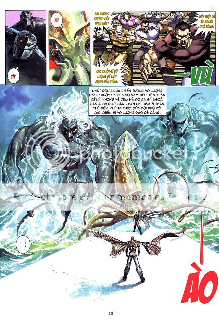 Manhua, Manhwa,Anime, Manga ,hiệp khách hành, tổng hợp manhua, tổng hợp truyện tranh, truyện tranh online,  Tổng Hợp Hiệp Khách Hành, Gamaran, Arago,Player Kill,Tứ Đại Danh Bổ,Phong Thần Ký,Thiên Tằm Biến,Song Hùng Kỳ Hiệp