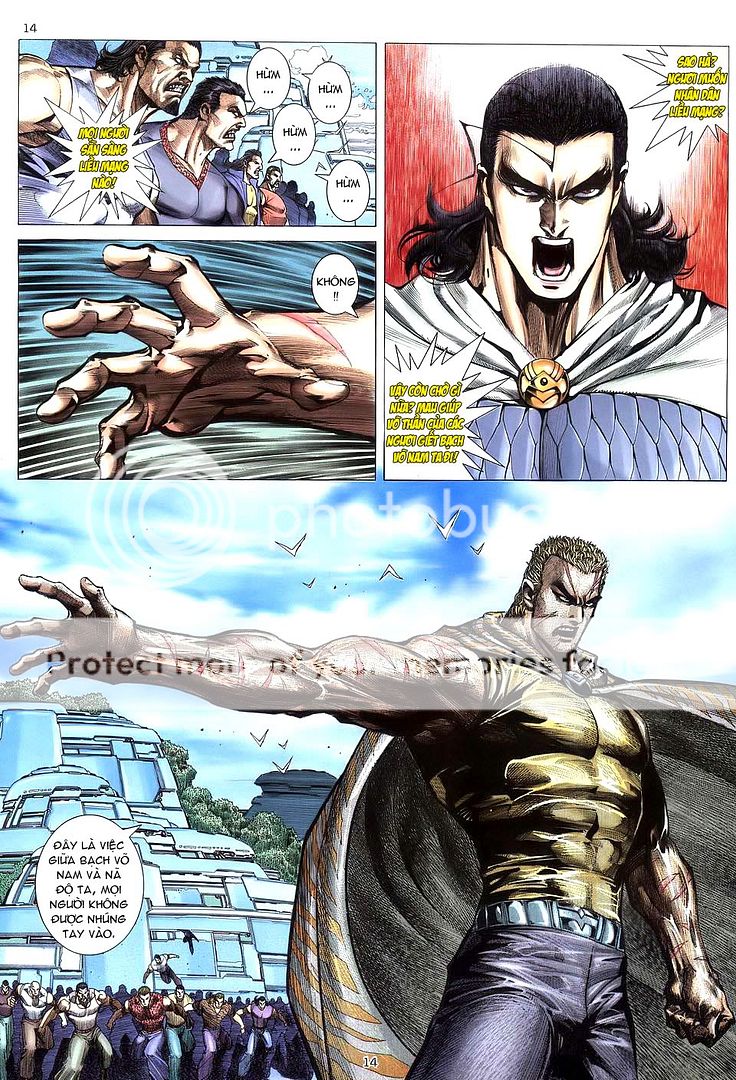 Manhua, Manhwa,Anime, Manga ,hiệp khách hành, tổng hợp manhua, tổng hợp truyện tranh, truyện tranh online,  Tổng Hợp Hiệp Khách Hành, Gamaran, Arago,Player Kill,Tứ Đại Danh Bổ,Phong Thần Ký,Thiên Tằm Biến,Song Hùng Kỳ Hiệp