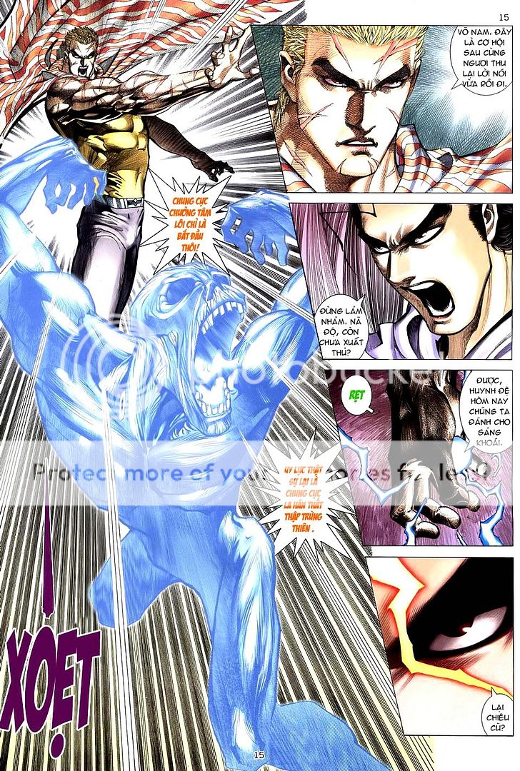 Manhua, Manhwa,Anime, Manga ,hiệp khách hành, tổng hợp manhua, tổng hợp truyện tranh, truyện tranh online,  Tổng Hợp Hiệp Khách Hành, Gamaran, Arago,Player Kill,Tứ Đại Danh Bổ,Phong Thần Ký,Thiên Tằm Biến,Song Hùng Kỳ Hiệp