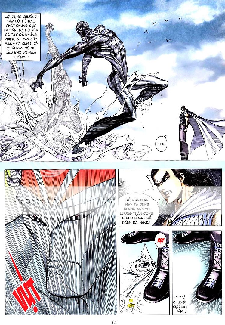 Manhua, Manhwa,Anime, Manga ,hiệp khách hành, tổng hợp manhua, tổng hợp truyện tranh, truyện tranh online,  Tổng Hợp Hiệp Khách Hành, Gamaran, Arago,Player Kill,Tứ Đại Danh Bổ,Phong Thần Ký,Thiên Tằm Biến,Song Hùng Kỳ Hiệp