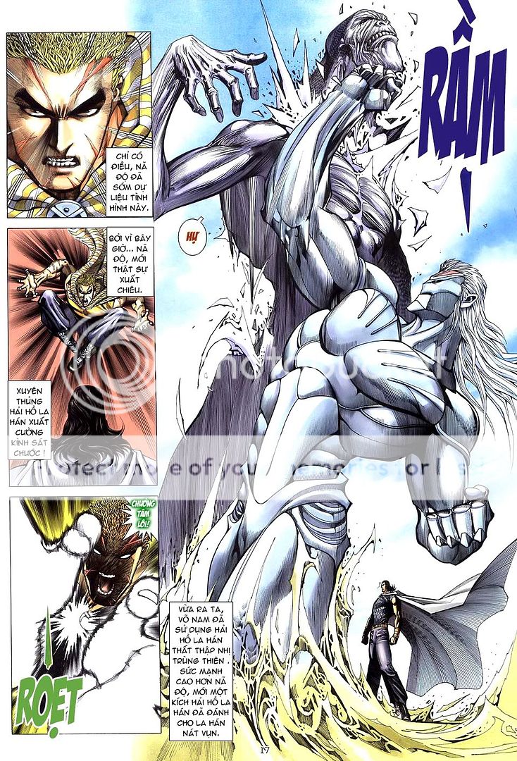 Manhua, Manhwa,Anime, Manga ,hiệp khách hành, tổng hợp manhua, tổng hợp truyện tranh, truyện tranh online,  Tổng Hợp Hiệp Khách Hành, Gamaran, Arago,Player Kill,Tứ Đại Danh Bổ,Phong Thần Ký,Thiên Tằm Biến,Song Hùng Kỳ Hiệp