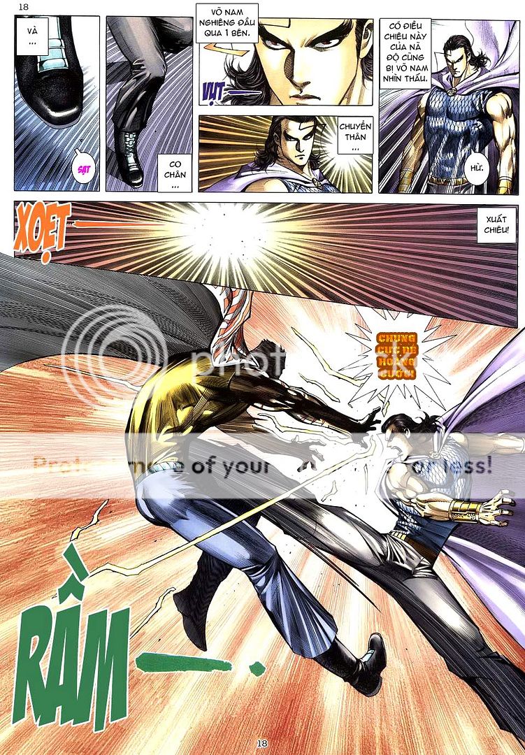 Manhua, Manhwa,Anime, Manga ,hiệp khách hành, tổng hợp manhua, tổng hợp truyện tranh, truyện tranh online,  Tổng Hợp Hiệp Khách Hành, Gamaran, Arago,Player Kill,Tứ Đại Danh Bổ,Phong Thần Ký,Thiên Tằm Biến,Song Hùng Kỳ Hiệp