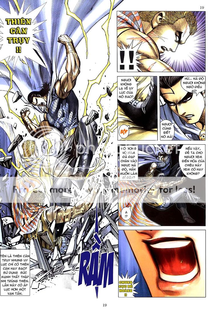 Manhua, Manhwa,Anime, Manga ,hiệp khách hành, tổng hợp manhua, tổng hợp truyện tranh, truyện tranh online,  Tổng Hợp Hiệp Khách Hành, Gamaran, Arago,Player Kill,Tứ Đại Danh Bổ,Phong Thần Ký,Thiên Tằm Biến,Song Hùng Kỳ Hiệp