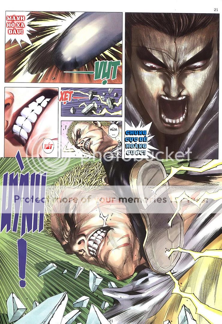 Manhua, Manhwa,Anime, Manga ,hiệp khách hành, tổng hợp manhua, tổng hợp truyện tranh, truyện tranh online,  Tổng Hợp Hiệp Khách Hành, Gamaran, Arago,Player Kill,Tứ Đại Danh Bổ,Phong Thần Ký,Thiên Tằm Biến,Song Hùng Kỳ Hiệp