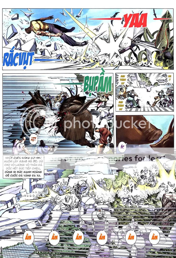 Manhua, Manhwa,Anime, Manga ,hiệp khách hành, tổng hợp manhua, tổng hợp truyện tranh, truyện tranh online,  Tổng Hợp Hiệp Khách Hành, Gamaran, Arago,Player Kill,Tứ Đại Danh Bổ,Phong Thần Ký,Thiên Tằm Biến,Song Hùng Kỳ Hiệp