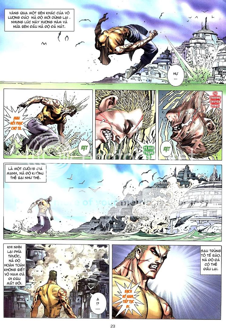 Manhua, Manhwa,Anime, Manga ,hiệp khách hành, tổng hợp manhua, tổng hợp truyện tranh, truyện tranh online,  Tổng Hợp Hiệp Khách Hành, Gamaran, Arago,Player Kill,Tứ Đại Danh Bổ,Phong Thần Ký,Thiên Tằm Biến,Song Hùng Kỳ Hiệp