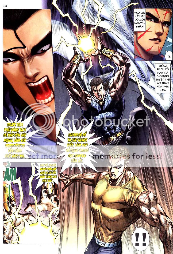 Manhua, Manhwa,Anime, Manga ,hiệp khách hành, tổng hợp manhua, tổng hợp truyện tranh, truyện tranh online,  Tổng Hợp Hiệp Khách Hành, Gamaran, Arago,Player Kill,Tứ Đại Danh Bổ,Phong Thần Ký,Thiên Tằm Biến,Song Hùng Kỳ Hiệp
