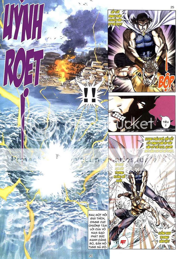 Manhua, Manhwa,Anime, Manga ,hiệp khách hành, tổng hợp manhua, tổng hợp truyện tranh, truyện tranh online,  Tổng Hợp Hiệp Khách Hành, Gamaran, Arago,Player Kill,Tứ Đại Danh Bổ,Phong Thần Ký,Thiên Tằm Biến,Song Hùng Kỳ Hiệp