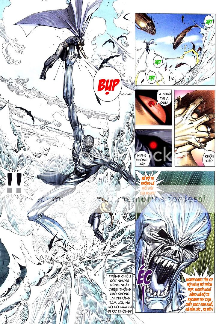 Manhua, Manhwa,Anime, Manga ,hiệp khách hành, tổng hợp manhua, tổng hợp truyện tranh, truyện tranh online,  Tổng Hợp Hiệp Khách Hành, Gamaran, Arago,Player Kill,Tứ Đại Danh Bổ,Phong Thần Ký,Thiên Tằm Biến,Song Hùng Kỳ Hiệp