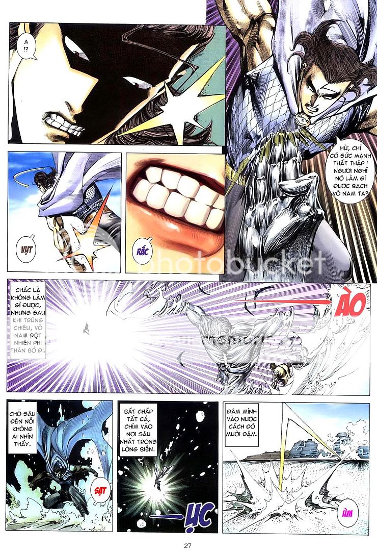 Manhua, Manhwa,Anime, Manga ,hiệp khách hành, tổng hợp manhua, tổng hợp truyện tranh, truyện tranh online,  Tổng Hợp Hiệp Khách Hành, Gamaran, Arago,Player Kill,Tứ Đại Danh Bổ,Phong Thần Ký,Thiên Tằm Biến,Song Hùng Kỳ Hiệp
