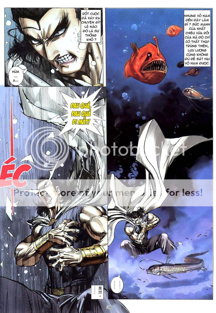 Manhua, Manhwa,Anime, Manga ,hiệp khách hành, tổng hợp manhua, tổng hợp truyện tranh, truyện tranh online,  Tổng Hợp Hiệp Khách Hành, Gamaran, Arago,Player Kill,Tứ Đại Danh Bổ,Phong Thần Ký,Thiên Tằm Biến,Song Hùng Kỳ Hiệp