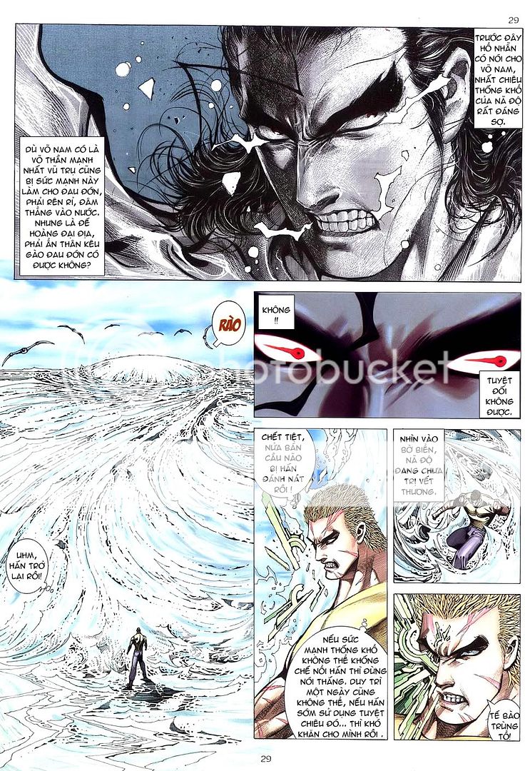Manhua, Manhwa,Anime, Manga ,hiệp khách hành, tổng hợp manhua, tổng hợp truyện tranh, truyện tranh online,  Tổng Hợp Hiệp Khách Hành, Gamaran, Arago,Player Kill,Tứ Đại Danh Bổ,Phong Thần Ký,Thiên Tằm Biến,Song Hùng Kỳ Hiệp