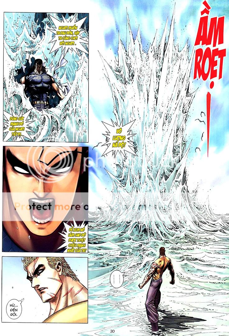 Manhua, Manhwa,Anime, Manga ,hiệp khách hành, tổng hợp manhua, tổng hợp truyện tranh, truyện tranh online,  Tổng Hợp Hiệp Khách Hành, Gamaran, Arago,Player Kill,Tứ Đại Danh Bổ,Phong Thần Ký,Thiên Tằm Biến,Song Hùng Kỳ Hiệp