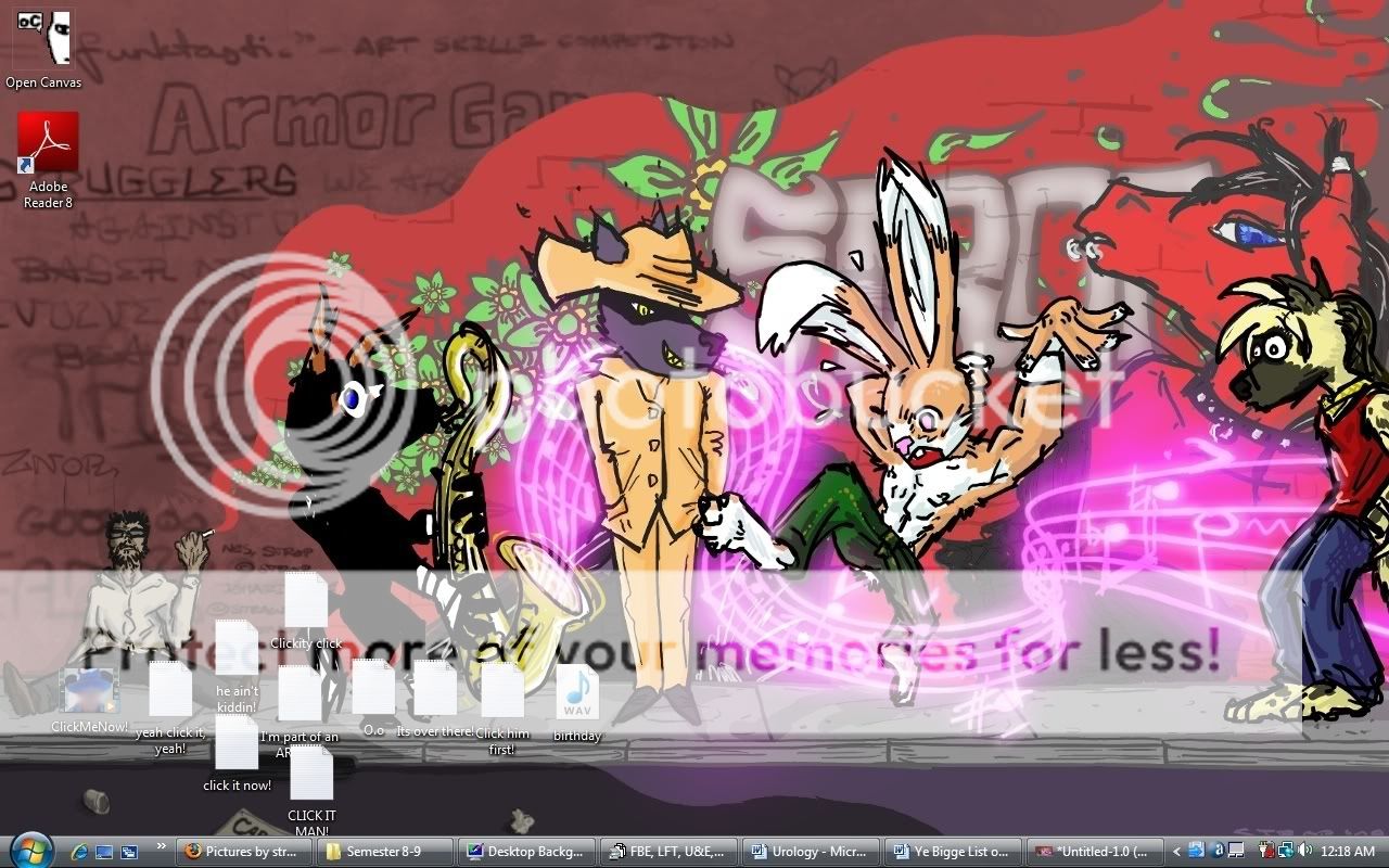 http://i438.photobucket.com/albums/qq105/strawpony/desktop.jpg