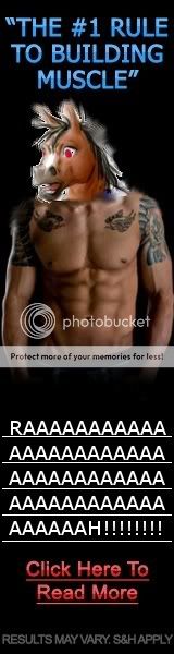 http://i438.photobucket.com/albums/qq105/strawpony/lolad3.jpg